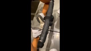 Stealthy Office Flirtation XXL Hot Passion Secretly Unleashe-9