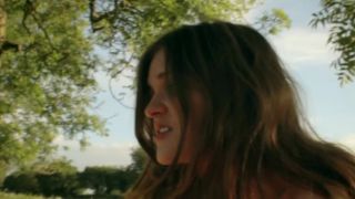 Gwenllian Higginson, Olivia Jewson – Crying Wolf (2015) HD 720p!!!-3