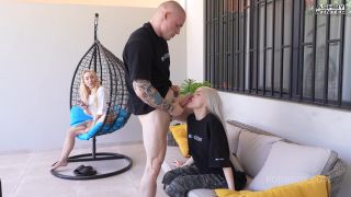 asnifying Adult Entertainment for Enhanced Engagement-3