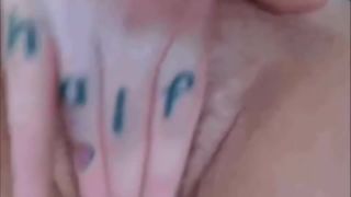 adult xxx clip 39 Goddess Green Eyed – Ass worship, white booty, strip tease, showing off pussy and bush - cum countdown - fetish porn kik femdom-8
