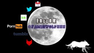 G09519 Jamie Wolf Lacy Kaye Moon Girl Jamie Wolf-9