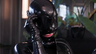 online video 23 chloroform fetish Chuck, Heavy - Sacked & Milked [4K UHD 3.24 GB], chuck on fetish porn-9