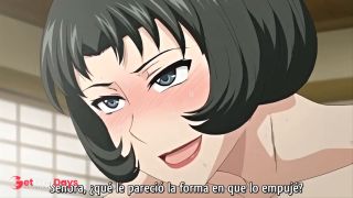 [GetFreeDays.com] Maduras Desesperadas Hentai Porn Clip June 2023-2