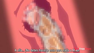 [GetFreeDays.com] Maduras Desesperadas Hentai Porn Clip June 2023-7