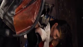 [SuperMisses.com] GIGP-69 New Tale’s plus（ONE）-010-0