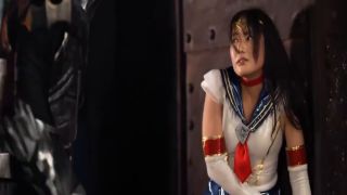 [SuperMisses.com] GIGP-69 New Tale’s plus（ONE）-010-3