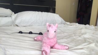 online porn video 30 Shemale Webcams Video for April 27, 2020 – 22 on shemale porn -1