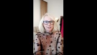 xxx video clip 17 [OnlyFans] Courtesan Annabel (@courtesananna) (1,585 Videos  1,676 Photos  4 … | blowjob | blonde porn blonde big tits stockings-3