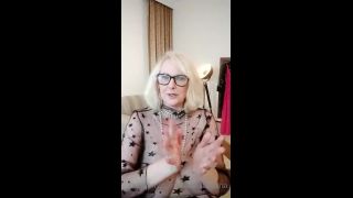 xxx video clip 17 [OnlyFans] Courtesan Annabel (@courtesananna) (1,585 Videos  1,676 Photos  4 … | blowjob | blonde porn blonde big tits stockings-9