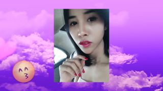 free adult video 8  Nene 1 Intro, shemales on shemale porn-2