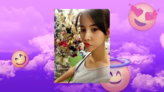 free adult video 8  Nene 1 Intro, shemales on shemale porn-6