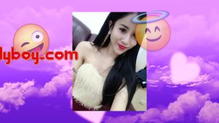 free adult video 8  Nene 1 Intro, shemales on shemale porn-7