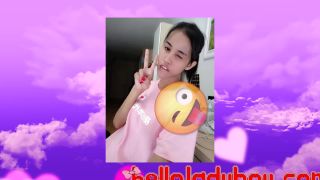 free adult video 8  Nene 1 Intro, shemales on shemale porn-8