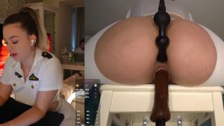 Brunette girls porn Abella Danger Abella Danger Horny Teen 4-1