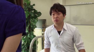 Reducing Mosaic RBD-519 服従の時間割 女教師、恥辱の日々…。 周防ゆきこ-6