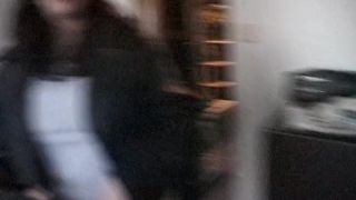 LaFRANCEaPOIL (250) (mp4)-6