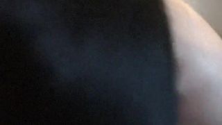 LaFRANCEaPOIL (250) (mp4)-9