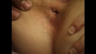 [Siterip] Nineteen BackontheProwl1-Part2 s02 CheyenneSilver 1080p-4