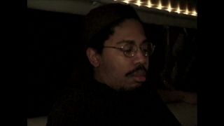 [Siterip] Nineteen BackontheProwl1-Part2 s02 CheyenneSilver 1080p-9