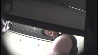 vidpublic033_0122-1