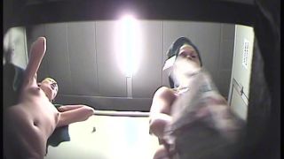vidpublic033_0122-7
