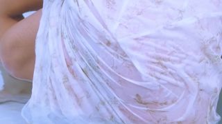 Maria Riot, Calita Fire - Tender Touch 816P - Maria riot-8