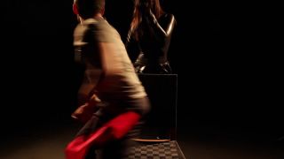 Thorn Sex Clip Video Porn Download Mp4-4