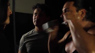 Thorn Sex Clip Video Porn Download Mp4-7