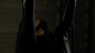 Thorn Sex Clip Video Porn Download Mp4-9