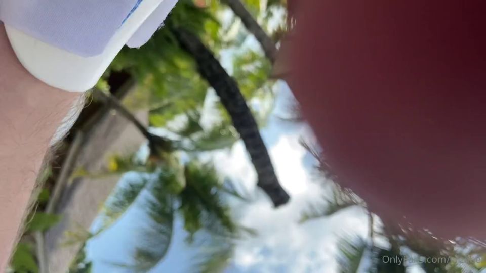 Erzabel 14 Onlyfans (Pornstar)