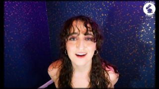 [K2S.CLUB] LittleBunnyB - Beach Ball Heel Pop - FullHD 1080P-3