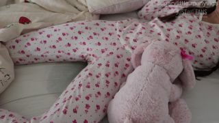 porn clip 18 SugaryLittle – Daddy Diapers Me At School on femdom porn transfer fetish-1