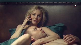 Marina Zudina - Soderzhanki s02e03 (2020) HD 1080p - [Celebrity porn]-9