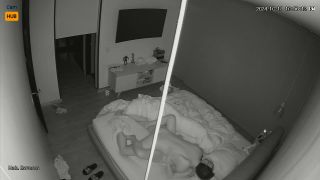 Voyeur 625 Colombia Bogotá 9ILonsYqp-0