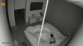 Voyeur 625 Colombia Bogotá 9ILonsYqp-1