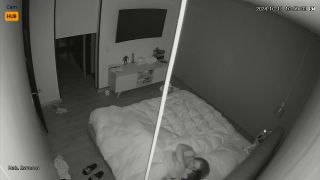 Voyeur 625 Colombia Bogotá 9ILonsYqp-6