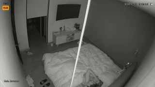 Voyeur 625 Colombia Bogotá 9ILonsYqp-7