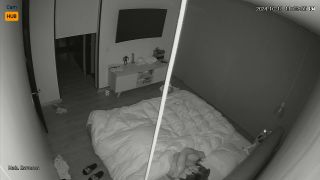 Voyeur 625 Colombia Bogotá 9ILonsYqp-8