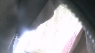 Upskirt No Panties 3110-5