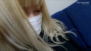 [girlsjav.com] 345SIMM-758 [優れたスタイルのIkeike Beauty Beautiful Sleeping and All-can-like。彼女はチャンスがなく、ギャップが漏れているようです。彼女は睡眠薬と一緒に静かな飲み物を飲み、彼女を家に連れて行き、性的活動全体を撮影しました。睡眠レイプで撮影したクリームパイと顔の兼 検閲されたAV-2