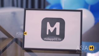 6256 Orgy A Wife Swapping Trip Ep2 Sex Part-0