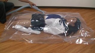 Latex 3957-Human Vacuum Pack 07 Uniform extra-0