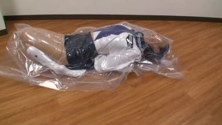 Latex 3957-Human Vacuum Pack 07 Uniform extra-1