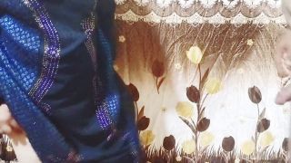 ShaimaArab1,1 Hoda Arab - نيكني مديرة في اول يوم في الشغل من اجل تزويد الراتب سكس عربي مصري بصوت واضح كلام يهيج نار-5