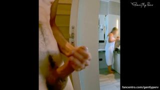 video 11 GentlyPerv - Spa Advventure Video Leaked - [Onlyfans] (SD 480p) on femdom porn satin femdom-5