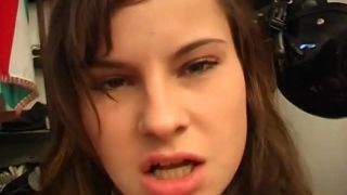online adult clip 25 Sweethearts Porn Tour #3 | kelly | public rubber fetish-5