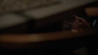 Emmy Rossum – Shameless s05e06 (2015) HD 1080p - (Celebrity porn)-3