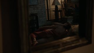 Emmy Rossum – Shameless s05e06 (2015) HD 1080p - (Celebrity porn)-7