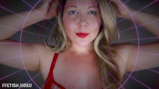 video 29 Goddess Amber Mae - Bitch 4 Goddess | 3rd party watermark | big ass porn online femdom-0