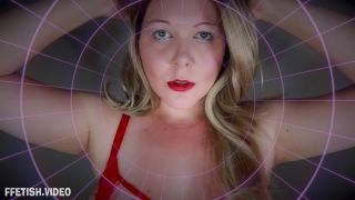 video 29 Goddess Amber Mae - Bitch 4 Goddess | 3rd party watermark | big ass porn online femdom-1